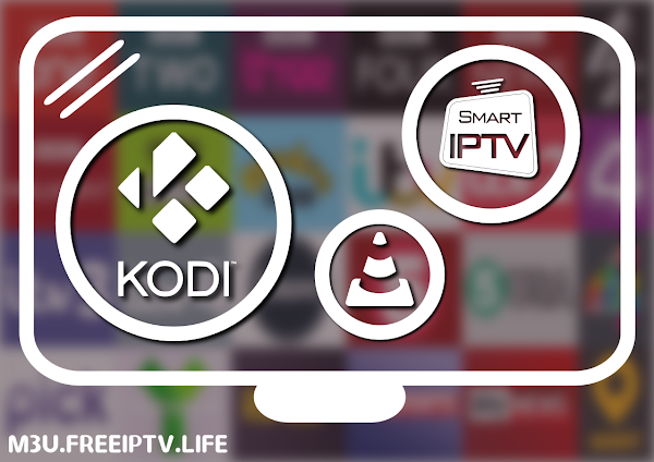 IPTV SERVERS | IPTV LISTS | M3U PLAYLISTS | DAILY AUTO UPDATED LINKS | 22 NOVEMBER 2020