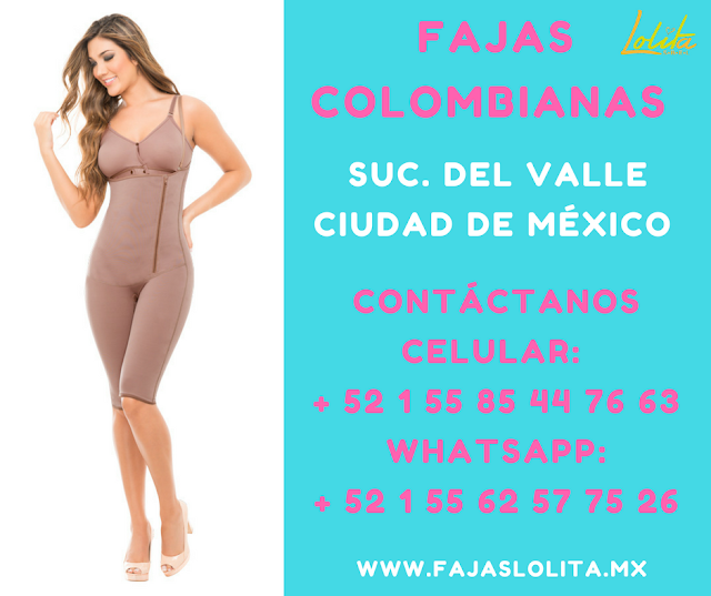 http://www.fajaslolita.mx/search/?q=7021