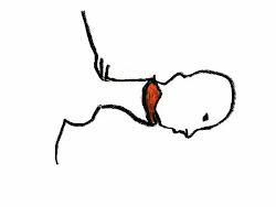 DRAWINGS INASCENTI
