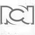 ¿Es el dejavú de RCN, una exitosa estrategia de programación?