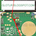 Nokia 111, 110 Repair Solution thumbnail