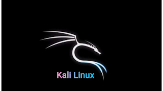 Kali Linux 2022
