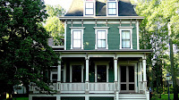 Lead-based paint in the United States