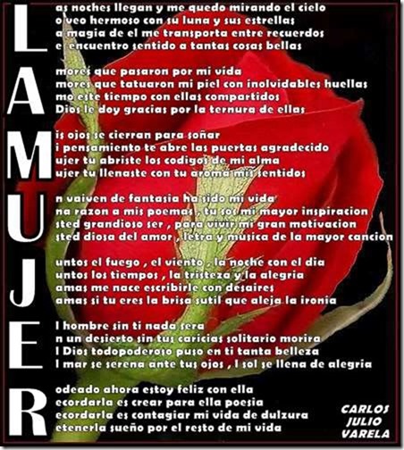 poema dia de la mujer (12)