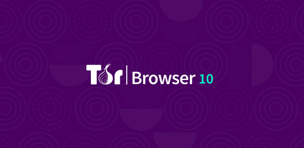 Why was the TOR browser created?