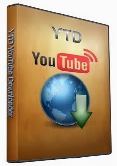 Baixe YouTube Video Downloader PRO 4.5.1.0