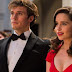 Me Before You Filminden Yeni Poster 