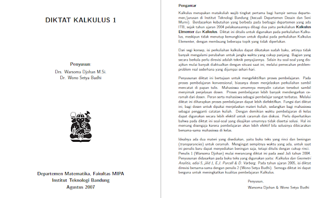 Download PDF Kakulus I