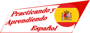 ¿Vamos aprender un poco más?