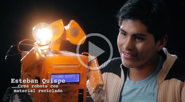 el-sueño-de-esteban-joven-boliviano-construye-robot-cochabandido-blog.jpg