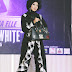 Monochrome