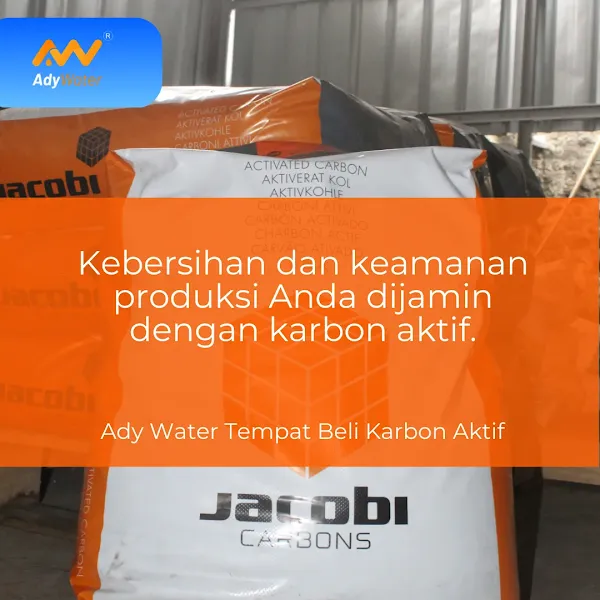 karbon aktif, harga karbon aktif, jual karbon aktif, supplier karbon aktif, jual karbon aktif di surabaya, harga karbon aktif di surabaya