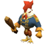 clip_image002[17]