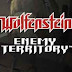 Wolfenstein: Enemy territory | Juego Steam Gratis