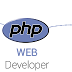 Dedicated PHP developers- Get your PHP Shopping Carts developed from Experts