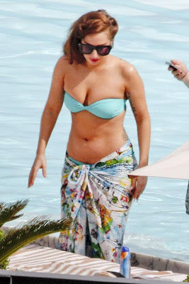 Lady Gaga, Brazilian travel, Lady Gaga bikini photos, Lady Gaga bikini, Rio de Janeiro, Rio de Janeiro Vip tour beach, Rio de Janeiro luxury hotels, Rio de Janeiro travel trip review, Vacation in Rio de Janeiro