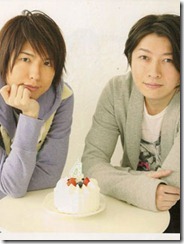 DGS2011101216