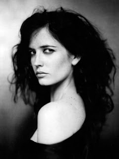 Eva Green