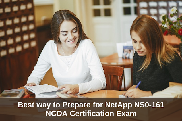 NCDA pdf,  NCDA questions,  NCDA exam guide,  NCDA practice test,  NCDA books,  NCDA tutorial,  NCDA syllabus