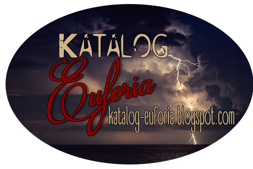 katalog-euforia.blogspot.com