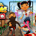Download Subway Surfers Apk For Android