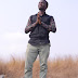 Olatuja Oloyede