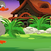 The Ugly Duckling