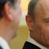 SUMMIT UNDERSCORES E.U. TENSIONS WITH RUSSIA / DER SPIEGEL