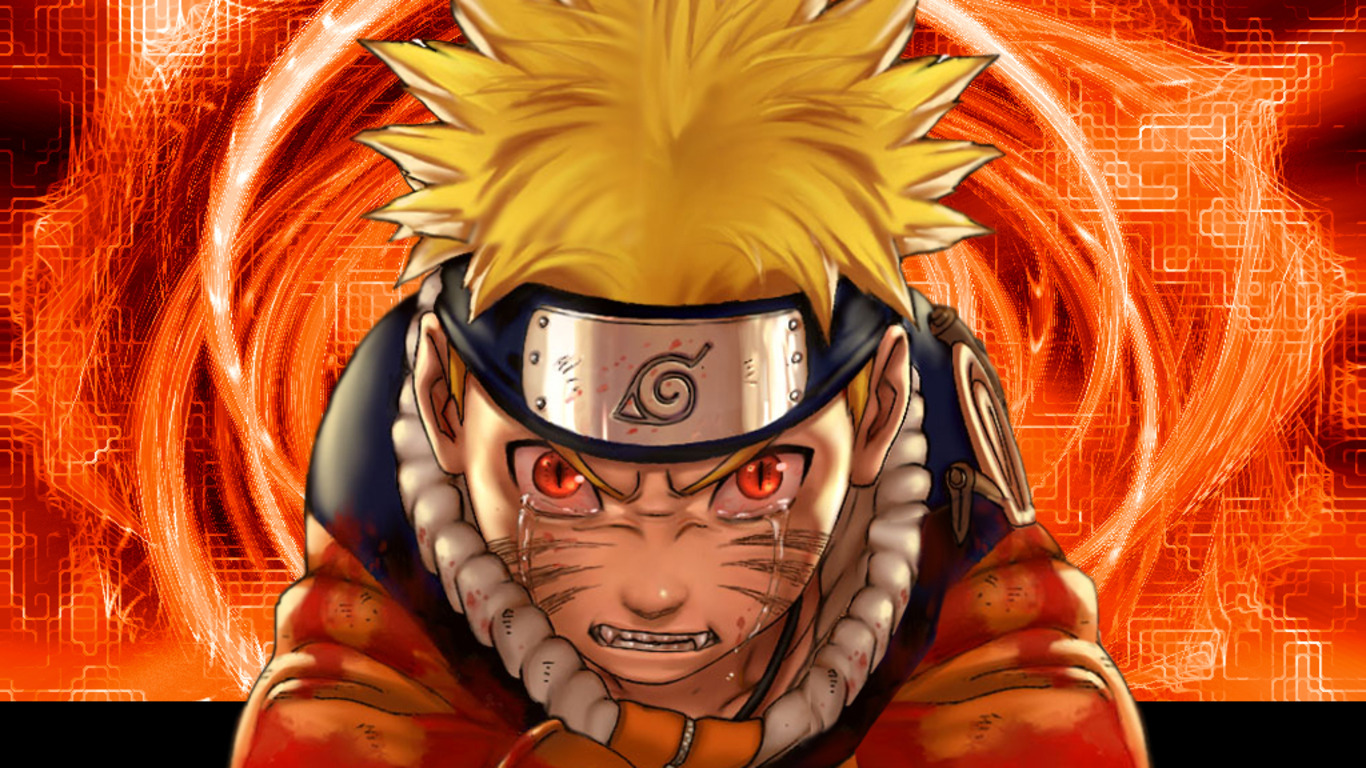 Kumpulan Gambar Naruto Shippuden Lengkap Berita Hari Ini Dan Forex