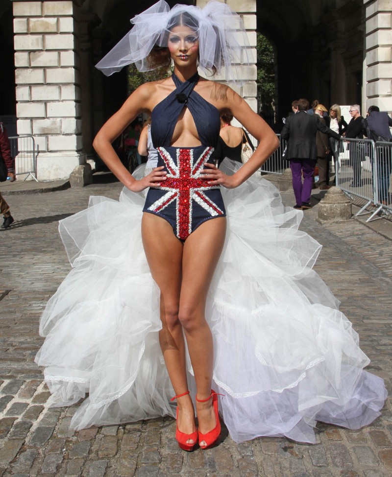 Micaela-Schaefer-Wearing-Swimsuit-During-London-Fashion-Week-04.jpg