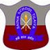 Sainik School Tilaiya Recruitments April 2014 : Post Graduate Teacher Post