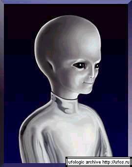Invisible Greys Technology 4