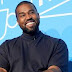 DOWNLOAD MP3: Kanye West - Bad Little Darling 