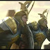 Thor Dark World android game highly compressed apk + data 100% working 