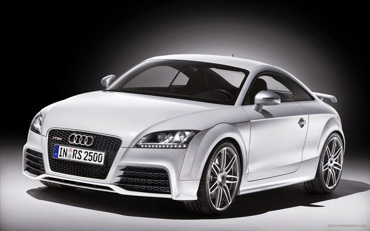 Audi New HD Wallpaper Collection Wallpaper Site