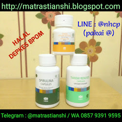 085 222 777 995, Vitaline Tiens Pemutih, Jual Pemutih di Jakarta, Jual Pemutih Badan Jakarta, Harga Tiens Pemutih, Tiens Vitaline Capsules, Tiens Vitaline Pemutih, Tiens Vitaline Harga, Jual Pemutih Ketiak, Kegunaan Tiens Vitaline, Tiens Vitaline Softgels, Jual Pemutih Leher, Jual Pemutih Online, Vitaline Tiens Murah, Vitaline Tiens Kemasan Baru, Vitaline Tiens Adalah, Jual Pemutih Tubuh, Jual Pemutih Artis, Jual Pemutih Kulit Tubuh, Jual Pemutih Murah, Jual Obat Pemutih Badan, Suntik Pemutih di Jakarta, Jual Pemutih Jakarta, Cream Pemutih Jakarta, Pemutih Muka Jakarta, Vitaline Jakarta, Suplemen Pemutih Jakarta