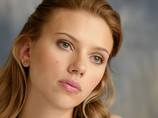 Free unwatermarked wallpapers of Scarlett Johansson at Fullwalls.blogspot.com