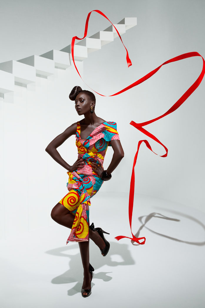 Vlisco