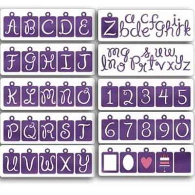 fancy lettering for tattoos. printable letters tattoo