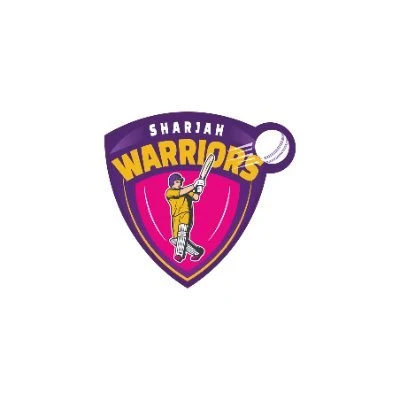 Sharjah Warriors Schedule, Fixtures, ILT20 2024 SW Match, Sharjah Warriors Squads, Captain, Players List for International League T20 (ILT20) 2024, Wikipedia, EspanCricinfo, Cricbuzz, Cricschedule.