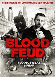 Blood Feud Filmovi sa prijevodom na hrvatski jezik