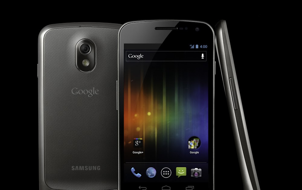 7 HP Samsung Android Terbaru BLOG CIPSZ