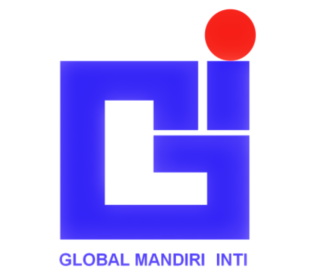 www.globalmandiriinti.co.id