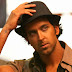 Hrithik’s film moves from Kashmir to Manali