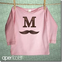 royalapparellongsleevetshirtfront_mformustache_rosepink