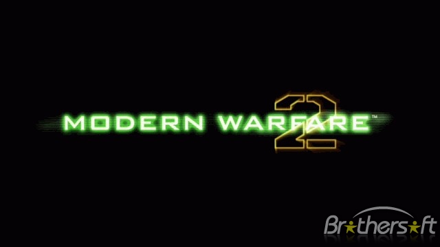 call of duty 2 modern warfare. call of duty modern warfare 2