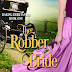 Review: The Robber Bride (Daring Debutantes #1) by Jerrica Knight-Catania