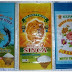 Melayani Pemesanan Karung Laminasi Full Colour