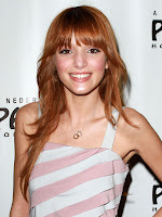 Bella Thorne HQ photo