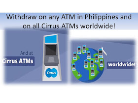  The word ATM debit card may sound pretty common. And more likely than not, you own at least one atm card to make your life easier and your money accessible without the hassle of carrying cash when you go out.   Aside from this, below we have listed the different ways you can make use of your BPI ATM debit card.          Your BPI ATM debit card comes when you open a deposit account in BPI.    Here are some of the functionalities/ uses of the BPI debit card:    1. It allows you to access your money conveniently. No need to carry cash and worry that robbers might steal it while you are shopping.   2. You can use your debit card when shopping, to pay for your groceries, medicines and everything else that you buy.   All you have to do is present your debit card at the cashier. The cashier will swipe your card and you will be required to enter your PIN to complete the payment transaction. And you're done!       3. Avail shopping promos. BPI offers shopping promos which can be availed when you use their credit card or debit card. You can avail discounts or even freebies on certain shopping promo when you pay using your debit card.   To know about the current promos you may visit www.bpicards.com  {INSERT 2-3 PARAGRAPHS OR 3 IMAGES HERE}   4. Spend within your budget. With the debit card, you can only spend within the available money you have on your bank account. Unlike credit card which could tempt you to spend uncontrollably. You don't have to worry about overspending when using debit card.   5. Withdraw your funds anytime on any ATM machine. You read it right, you can withdraw on any ATM machine in the Philippines and on CIRRUS ATM machines worldwide. There is no need to worry when you ran out of cash on your overseas travels because you can withdraw funds from your BPI ATM Debit Card through Cirrus ATM machines.    6. Check all your bank or atm transactions online.With the use of  your computer or cellphone you can access your bank account online. No need to visit the branch where you opened your BPI bank account just to get the bank statement or transaction history. You can log-in on you online banking account and check the bank transactions from there.        7. You can send or transfer money to other bank account using your online banking. Many OFWs are doing it this way.  You can send your remittance on your BPI account and from there, transfer funds to other BPI bank accounts free of charge within your finger tips.  8. Pay for your bills online. Do you know you can also pay for your phone, electric, or water bill online. All you have to do is inquire your provider or the nearest BPI branch near you how to enroll and pay for your monthly bills. Again, there is no need to go out just to fall in line and pay for your bills. It saves you time, as well as transportation cost.    